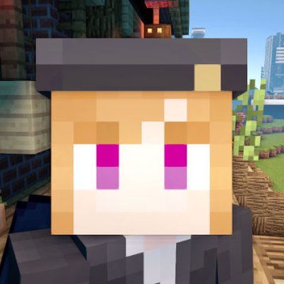 やんひの マイクラピア 黒いバラ ウィザーローズ についていろいろいろとまとめました T Co Ojjem3hlcw