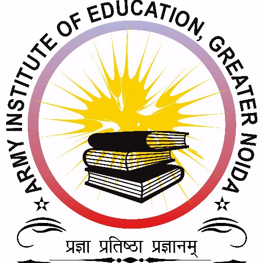 Army Institute of Education