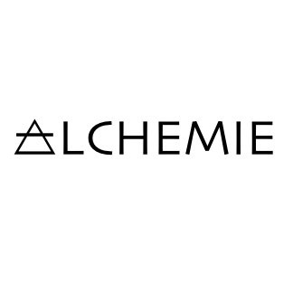 THE BAND ALCHEMIE; see more at https://t.co/2JlwLSWgtI.