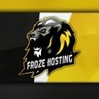 FrozeHosting Profile Picture