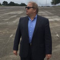 Kip Keefer (@kipkeeferradio) 's Twitter Profile