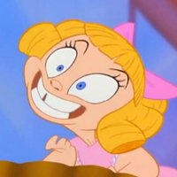Cats Don't Dance Reanimated (Still in Production!) (@catsreanimated) 's Twitter Profile