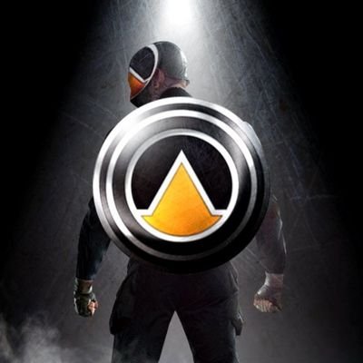 Community Liaison @ArtisTurba
Sign up and Start EARNING https://t.co/GN7xgCiPEq