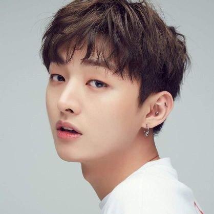 colors525's profile picture. 