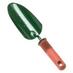 Gardening Advice (@gardenadvice) Twitter profile photo Gardening Advice (@gardenadvice) Twitter profile photo