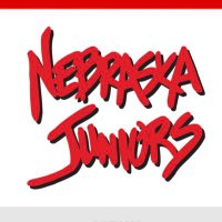 Nebraska Juniors 18s (@nejrs16black) 's Twitter Profile