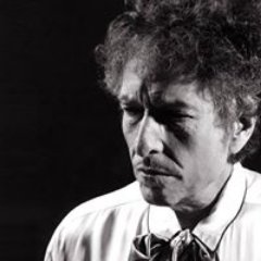 The official Twitter account of Bob Dylan. More Blood, More Tracks: The Bootleg Series Vol. 14 available for order now: https://t.co/payVnOivTQ