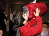 parent__plan's profile picture. A place to share and get information for parenting in today's world.