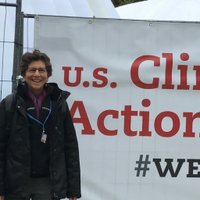 Ellie Cohen 🌏 🚴🌈 #climateaction Views my own(@elliemcohen1) 's Twitter Profile Photo