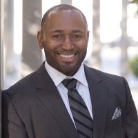 Richard Coleman (@rcolemanii) 's Twitter Profile