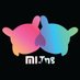 XiaomiFans Tangerang (@mifanstangerang) Twitter profile photo XiaomiFans Tangerang (@mifanstangerang) Twitter profile photo