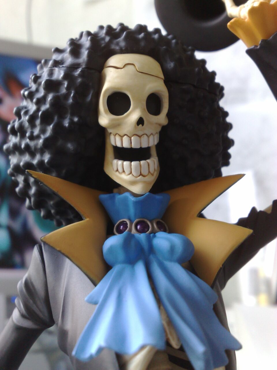 mantis13's profile picture. 