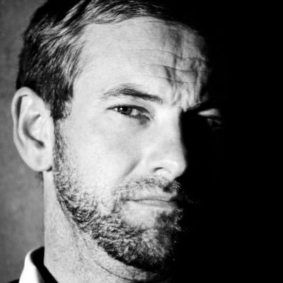 edenlx's profile picture. Writer & Photographer