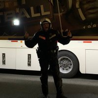 greg1061 (@greg10611) 's Twitter Profile