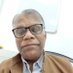 Basuthkar J Rao (@basuthkar_j) Twitter profile photo Basuthkar J Rao (@basuthkar_j) Twitter profile photo