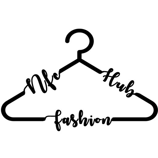 A Fashion Blogger, Here u can Find Free Guide about fashion on Daily Bases... #Fashion #Magezine #Lifestyle #Luxury