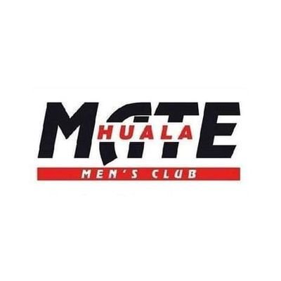 Visit Matehuala Mens Club Profile