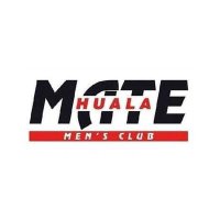 Matehuala Mens Club (@infimate1) 's Twitter Profile