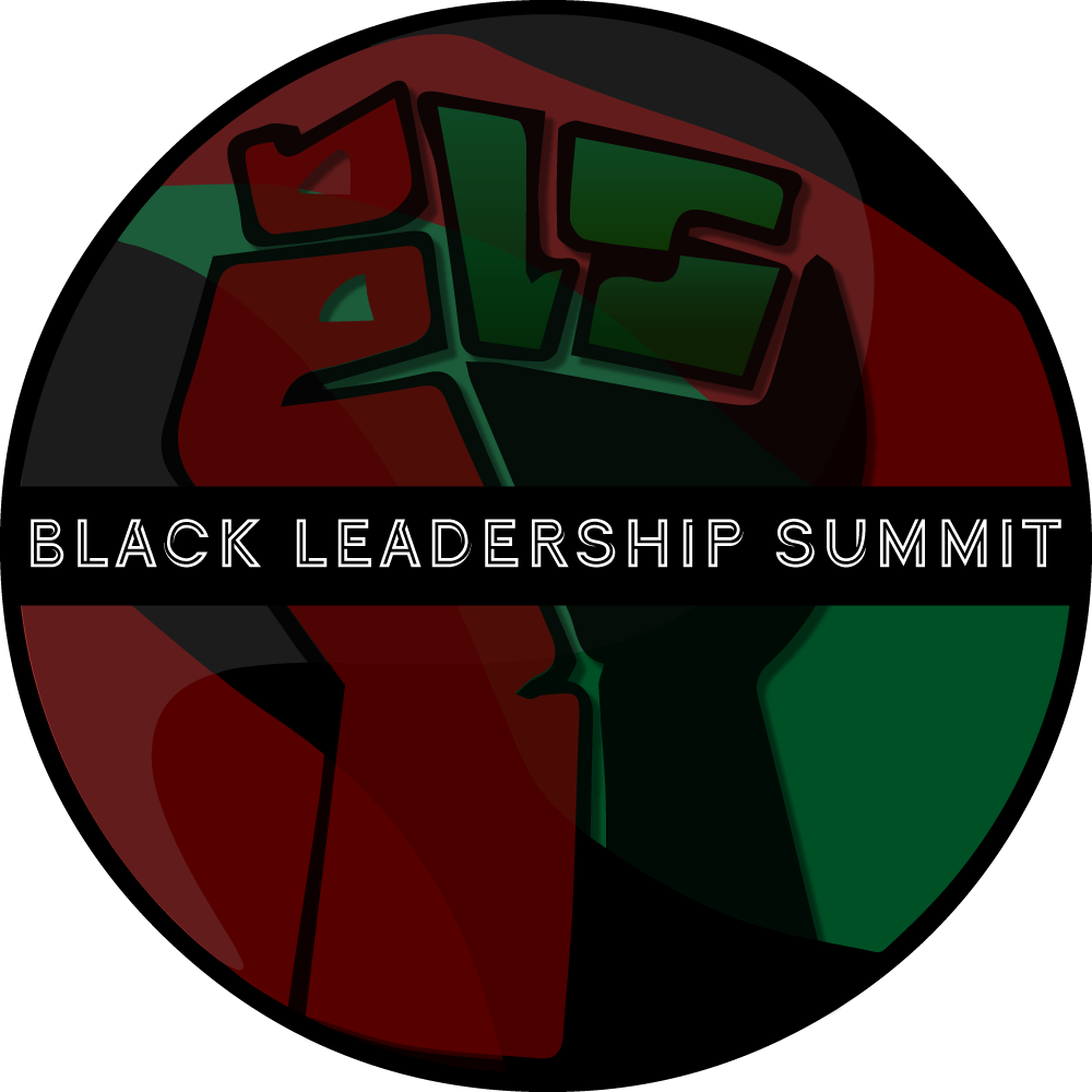 BLS actively prepares & develops people of color to impact leadership in college atmospheres, communities & the world. Instagram: BlackLeadershipSummit