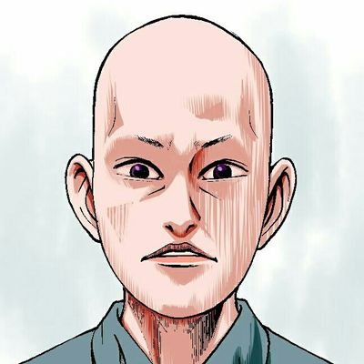 怪談自虐テロリスト さる。さんのプロフィール画像