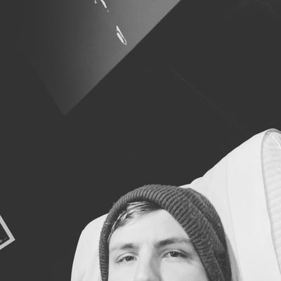 Christo42632992's profile picture. 