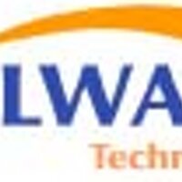 Bulwark Technologies (@bulwarktech) 's Twitter Profile