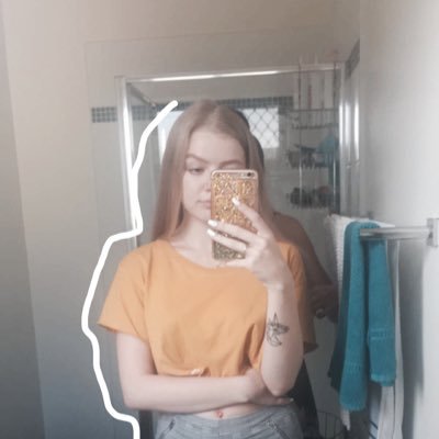 bree_maddie's profile picture. 🤦🏼‍♀️