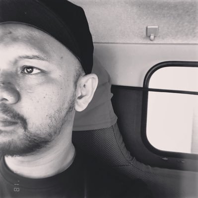 Taufiq_Alwi's profile picture. Live free keeping it REAL