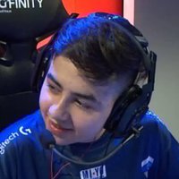 Prodigy (@prodigyy_au) 's Twitter Profile Photo