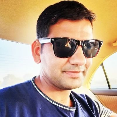 EhsanEl28049653's profile picture. 