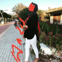 Arzu solmaz (@pnarguzel4) 's Twitter Profile