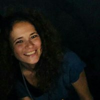 Lavinia Palma (@copymabuoni) 's Twitter Profile