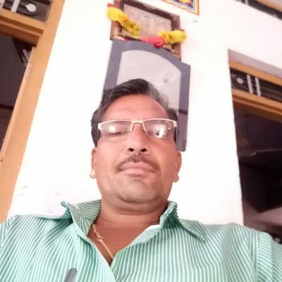 Rameshwerlal megwal
Jadsadri
Chittorgarth
A. Class. Contractor