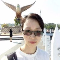 janecwy_2009's profile picture. 