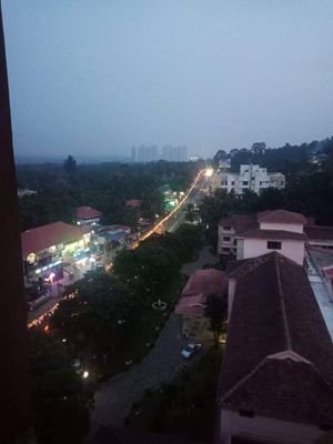 Rohit02529612's profile picture. 