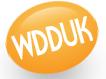Free Listing for Web Design, Web Development, Web Hosting Companies in UK.