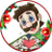 maguromogmog