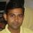 soft_anil's profile image