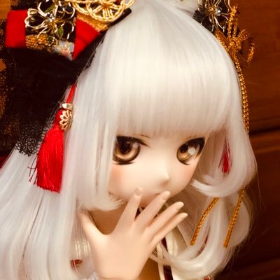 コアルさんのプロフィール画像