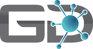 A Cloud Based SaaS Strategy Governance Platform linking the board with operations and strategy with performance