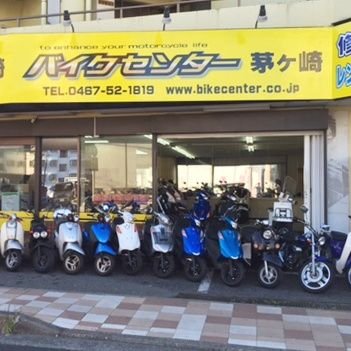 バイクセンター茅ヶ崎 おはようございます 昨夜はgear Ua06j トゥデイ アクシストリート ｱﾄﾞﾚｽv125 K5 が入庫いたしました どれもお安く出しております しかも 今なら低金利や用品プレゼント中 ｱｸｼｽﾄﾘｰﾄ ｱﾄﾞﾚｽv125 ﾄｩﾃﾞｲ Gear