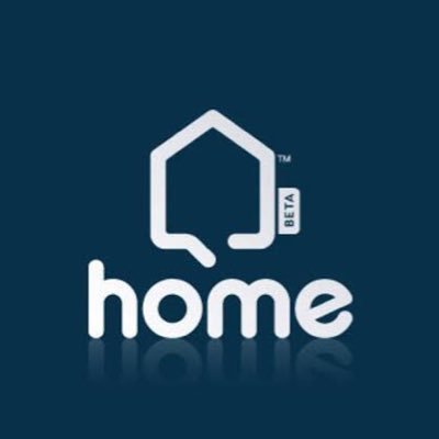 Ps Home 難民救済 ワンピース Pshome Pshome Ps3 ワンピース Ps Home 難民救済 ワンピース Pshome Pshome Ps3 ワンピース