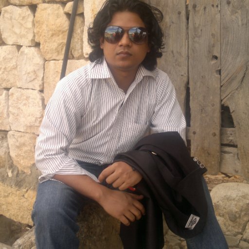 I am Mohammad Abdul Quaiyum. I am a Digital Marketer and also a web developer. To know details about me, please click here https://t.co/PVz6VKs3ni