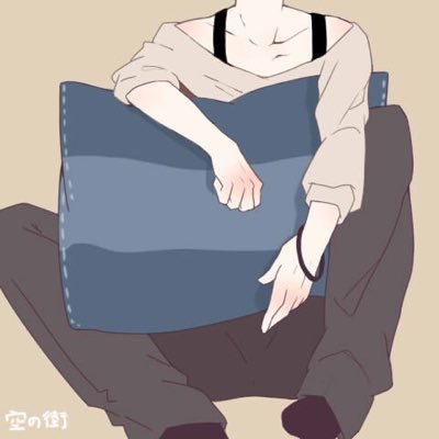 自分の周りがやってる人多かったのでツイッター初めました! 特にこれといった趣味もないので今はいろんな人とただただ繋がりたいです。りょーがはただの偽名だから本名じゃない 性別 年齢 不詳フォロバは気まぐれ(フォロバ欲しかったら言ってください) ※いろんな人に勝手にフォロー飛ばしまくるので注意&クソリプ めっちゃ飛ばします