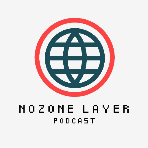nozone_layer Profile Picture