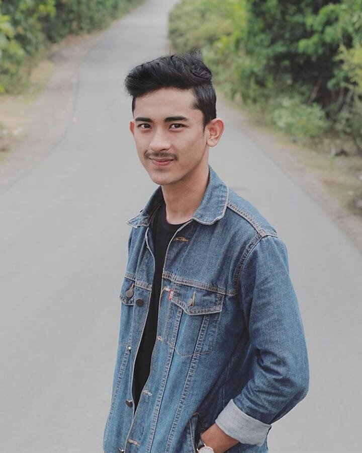 RBejet's profile picture. Sanggaluang #pedalaman amazon