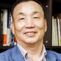 허성원 변리사 (@dotomari) 's Twitter Profile