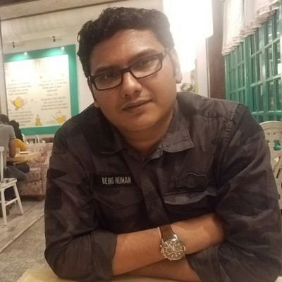 PASSIONATE LIFE- The simplicity that produces the marvelous| Humanity Matters | Disclaimer- Tweets are in personal capacity | Likes & RT’s not endorsement |