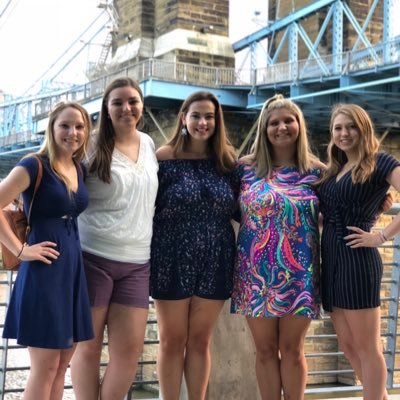 aubhub's profile picture. MND 18💙 BGSU 22🧡 @austinS__937❤️