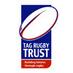 Tag Rugby Trust (@tagrugbytrust) Twitter profile photo